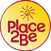 Place2Be